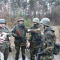 ***PRZEDMIOTY MAJĄCE ZNAKI SWASTYKI , LUB INNE ZNAKI FASZYSTOWSKIE MAJĄ JEDYNIE CHARAKTER KOLEKCJONERSKI, LUB SĄ PRZEZNACZONE DO REKONSTRUKCJI HISTORYCZNEJ ! W ŻADNYM WYPADKU NIE PROPAGUJĄ , ANI NIE NAWOŁUJĄ DO IDEOLOGII FASZYSTOWSKIEJ !!!