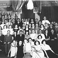 Gniezno LO Liceum 16 LO