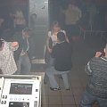 ALFA CLUB 01.03.2008 #AlfaClubKlubDiscoSobotaImreza