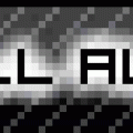 Userbar
