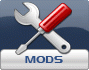 mods