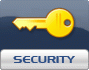 security