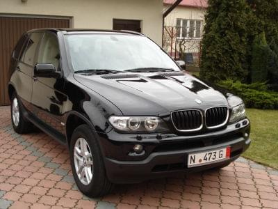 BMW_X5