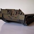 Leopard 1 A2