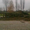 birkenau