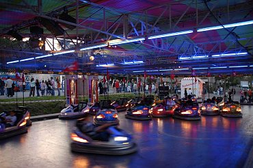 knabenschiessen #knabenschiessen #switzerland