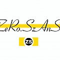 Logo zespołu