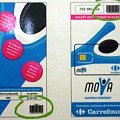 mova