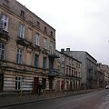 #Łódź