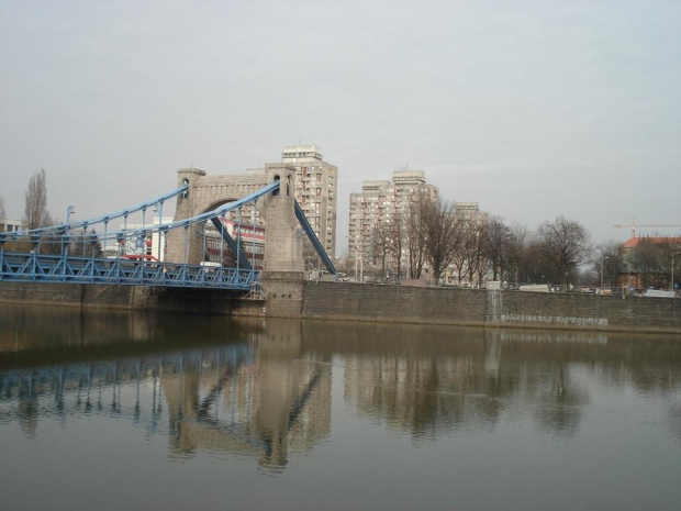 Wrocław 8.03.2008