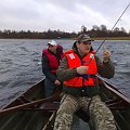 Lough Enell (Ireland)