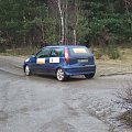 zdjecia z Rajdu Kobiet - KJS automobilklub orski, Fiat Team #kjs #orski #rajd #kobier #fiat #team