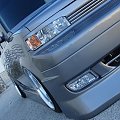 #Scion #ScionXB #VIP #samochód #tuning