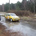 zdjecia z Rajdu Kobiet - KJS automobilklub orski, Fiat Team #kjs #orski #rajd #kobier #fiat #team