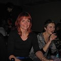 Nasza klasa "E"