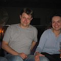 Nasza klasa "E"