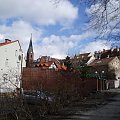 #Olsztyn