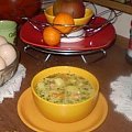 Kartoflanka Niani. #zupa #ziemniaki #kartofle #obiad #jedzenie #kulinaria