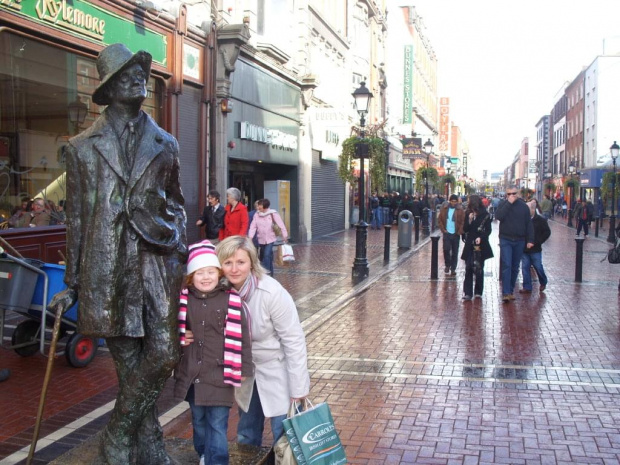 Dublin