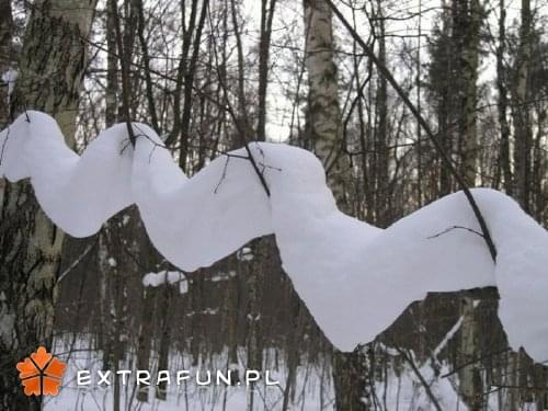 extrafun