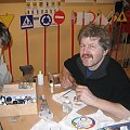 VII OSM 2008