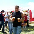 I tak sie spedza czs bez ZoNy