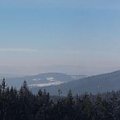 pano_z_Kubalonki_na_pld #beskid #góry #krajobraz #panorama #pieszo