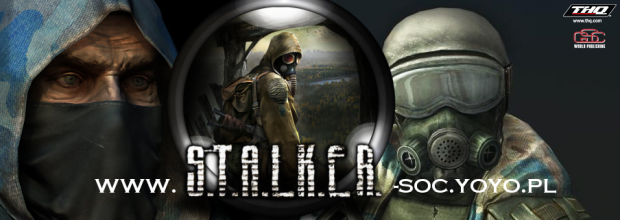 www.stalker-soc.yoyo.pl