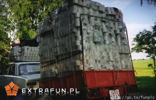 extrafun