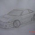 SILVIA