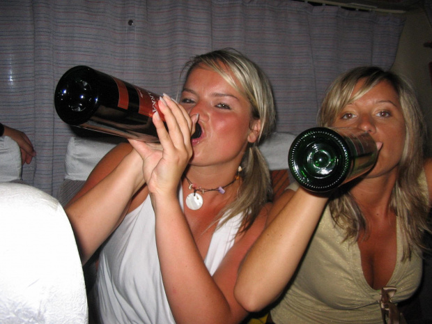 Martutka&Beata&x2Kadarka...;-)