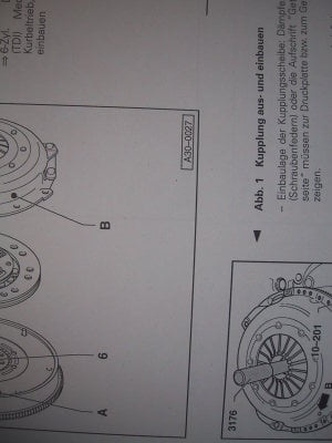 Repleitf A4 Getriebe Front 01E 5.6Gg.98...4