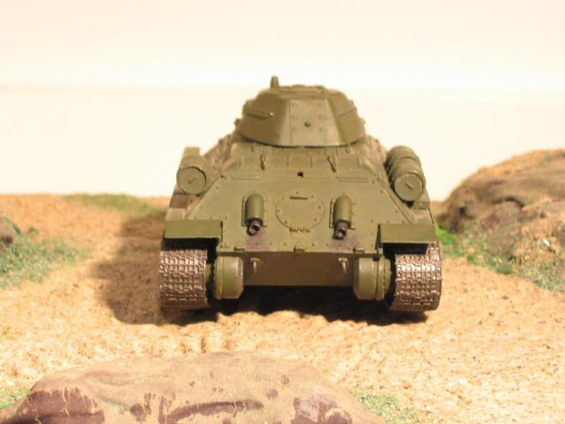 T 34-76