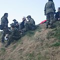#militaria