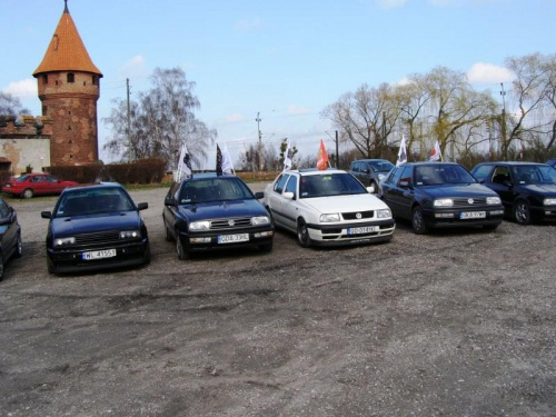 spot malborrk