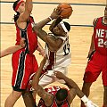 JAMES "KING" LEBRON 23