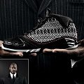 JORDAN XX3