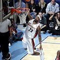 JAMES "KING" LEBRON 23