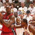 SHAQ O'NEAL 32
