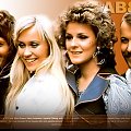 #abba