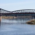 Nad Odrą #Odra