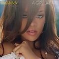 #rihanna