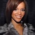 #rihanna