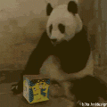 Heh :P