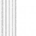 stat_004