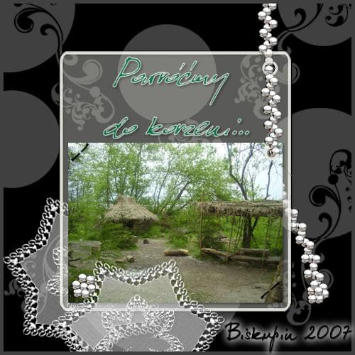 #digi #digital #scrapbooking #obróbka #zdjęcia