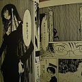 xxxholic manga allegro uzytkownika wagamama_musume