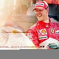 #Schumacher #sport