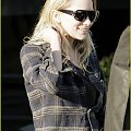 Ashley shopping at Costume National-paparazzi marzec 2008