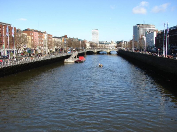 Dublin